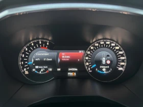 Ford Galaxy 2, 0TDCI 150k.c. 7-местен, снимка 14
