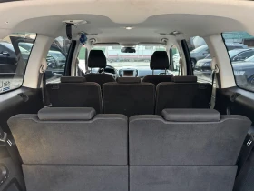 Ford Galaxy 2, 0TDCI 150k.c. 7-местен, снимка 11