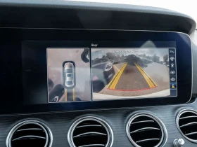 Mercedes-Benz E 300 * CARPLAY | MEMORY SEATS | ALLOYS | LOADED!!! * , снимка 11