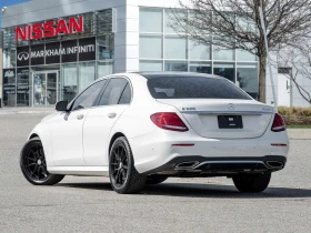 Mercedes-Benz E 300 * CARPLAY | MEMORY SEATS | ALLOYS | LOADED!!! * , снимка 3