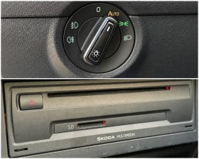 Skoda Octavia 2.0D| 184HP| DSG| VRS| CARBON| TOP| ЛИЗИНГ, снимка 16