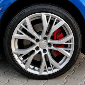 Skoda Octavia 2.0D| 184HP| DSG| VRS| CARBON| TOP| ЛИЗИНГ, снимка 7