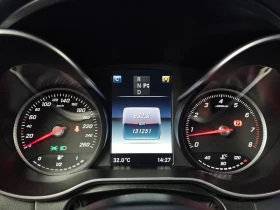 Mercedes-Benz C 200 САМО 30% АВАНС, снимка 8