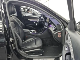 Mercedes-Benz C 200 САМО 30% АВАНС, снимка 11
