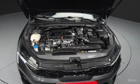 Kia K5 NOBLESSE FULL| 360| ACC| HUD| ОБУХ| ЩОРИ| NO ACCID, снимка 6