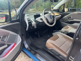 BMW i3 I3S 120Ah , снимка 10