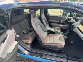 BMW i3 I3S 120Ah , снимка 9