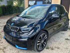 BMW i3 I3S 120Ah , снимка 1