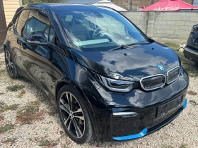 BMW i3 I3S 120Ah , снимка 3