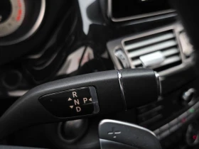 Mercedes-Benz CLS CLS400| 333к.с., снимка 9