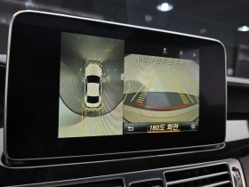 Mercedes-Benz CLS CLS400| 333к.с., снимка 16