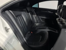 Mercedes-Benz CLS CLS400| 333к.с., снимка 11