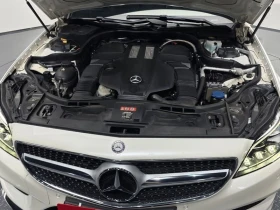 Mercedes-Benz CLS CLS400| 333к.с., снимка 6