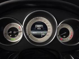 Mercedes-Benz CLS CLS400| 333к.с., снимка 8