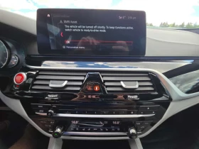 BMW M5 Sedan * CARFAX *  DownPipe * Stage 1 * , снимка 8
