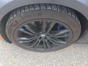 BMW M5 Sedan * CARFAX *  DownPipe * Stage 1 * , снимка 7