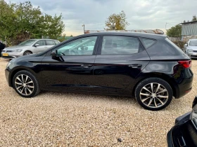 Seat Leon 1.6 TDI DSG 127000km, снимка 6