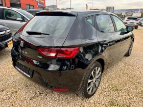 Seat Leon 1.6 TDI DSG 127000km, снимка 4