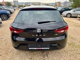 Seat Leon 1.6 TDI DSG 127000km, снимка 8