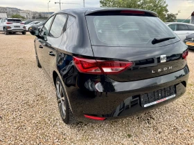 Seat Leon 1.6 TDI DSG 127000km, снимка 5