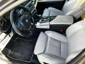 BMW 550 XI, снимка 7