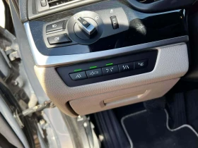 BMW 550 XI, снимка 8