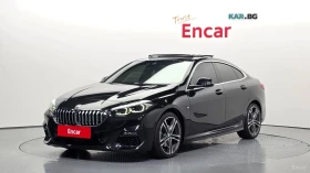BMW 218, снимка 1