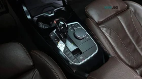 BMW 218, снимка 9