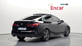 BMW 218, снимка 2