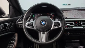 BMW 218, снимка 13