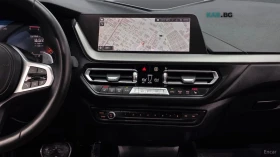 BMW 218, снимка 15