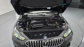 BMW 218, снимка 6