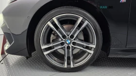BMW 218, снимка 5