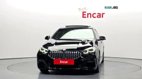 BMW 218, снимка 3