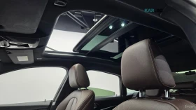 BMW 218, снимка 17