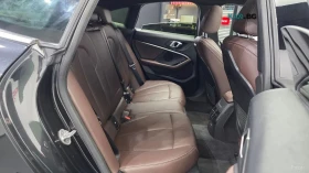 BMW 218, снимка 12