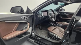 BMW 218, снимка 10