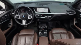 BMW 218, снимка 7
