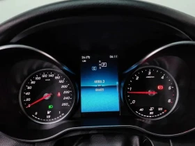 Mercedes-Benz C 220, снимка 8