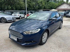 Ford Mondeo 1.5 SCTI Euro6b | Mobile.bg    1