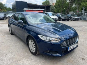 Ford Mondeo 1.5 SCTI Euro6b, снимка 2