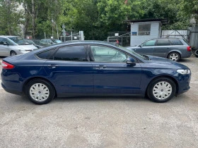 Ford Mondeo 1.5 SCTI Euro6b, снимка 5