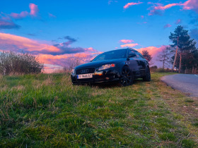 Audi A4 | Mobile.bg    3