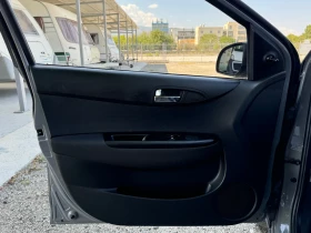 Hyundai I20 1.25i 86к.с Face , снимка 7