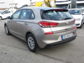 Hyundai I30 1, 6 CRDI euro 6b, снимка 3