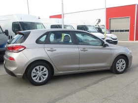 Hyundai I30 1, 6 CRDI euro 6b, снимка 5