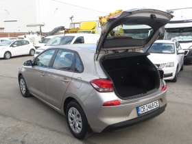 Hyundai I30 1, 6 CRDI euro 6b, снимка 15