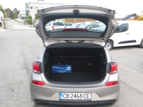 Hyundai I30 1, 6 CRDI euro 6b, снимка 16