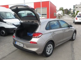 Hyundai I30 1, 6 CRDI euro 6b, снимка 17