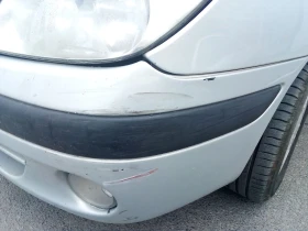 Renault Scenic, снимка 14